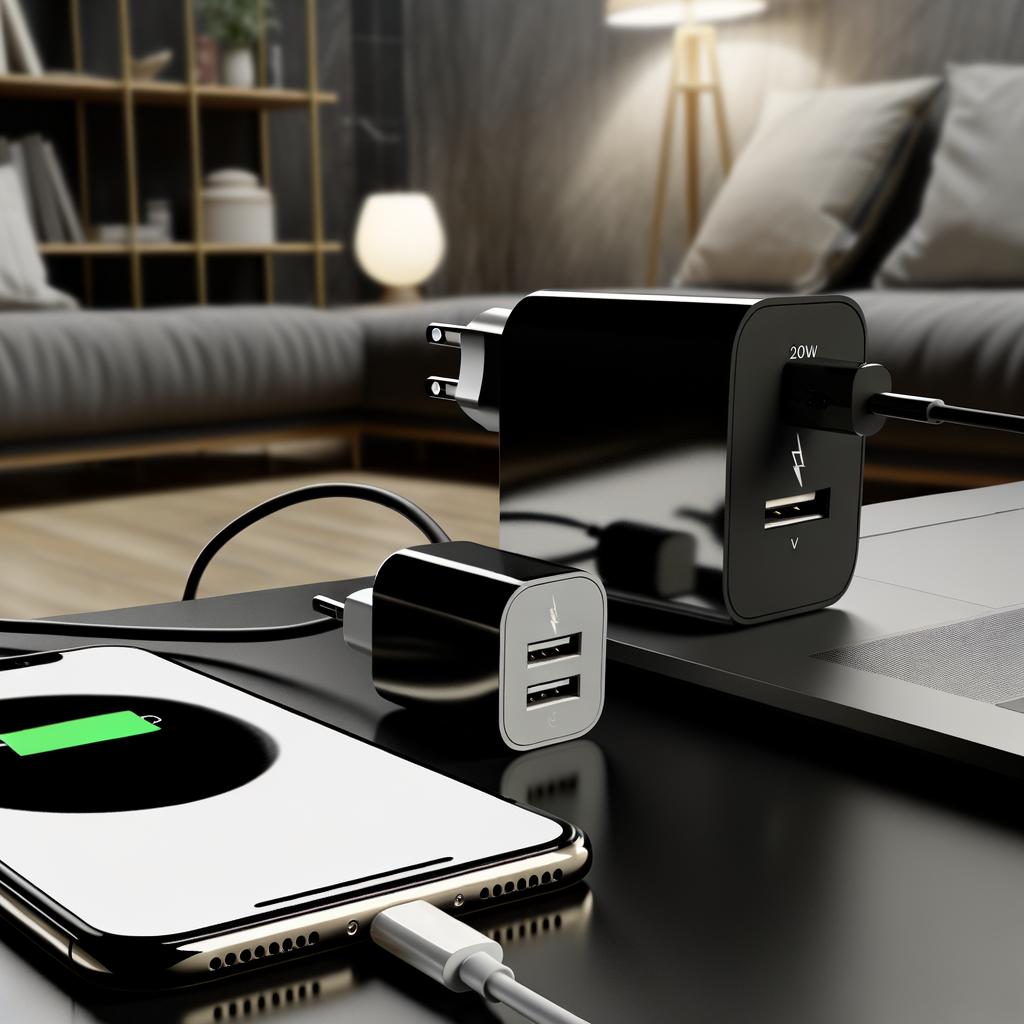 iphone charger lightning charger iphone charging cable iphone fast charger