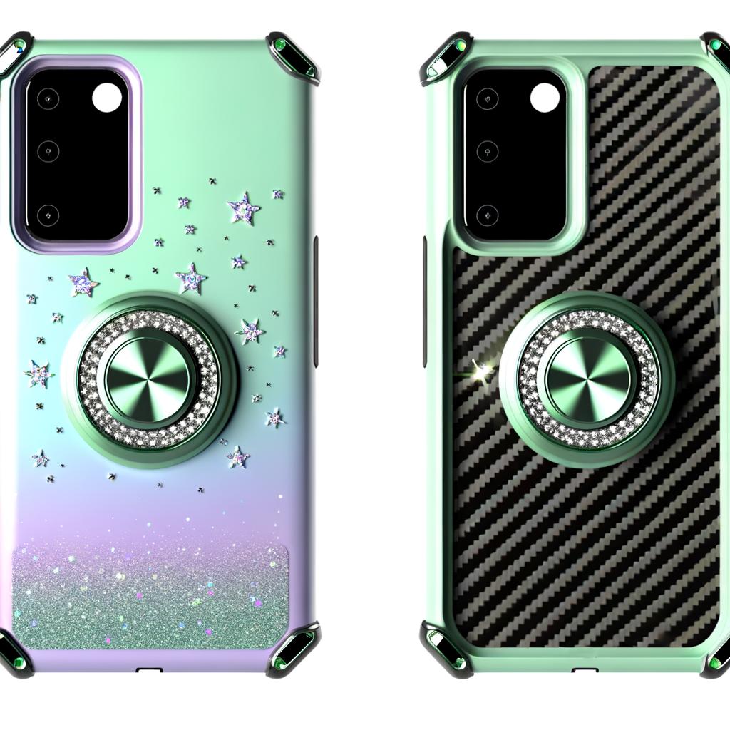 luxury phone case high end phone cases luxury designer phone cases fancy phone case