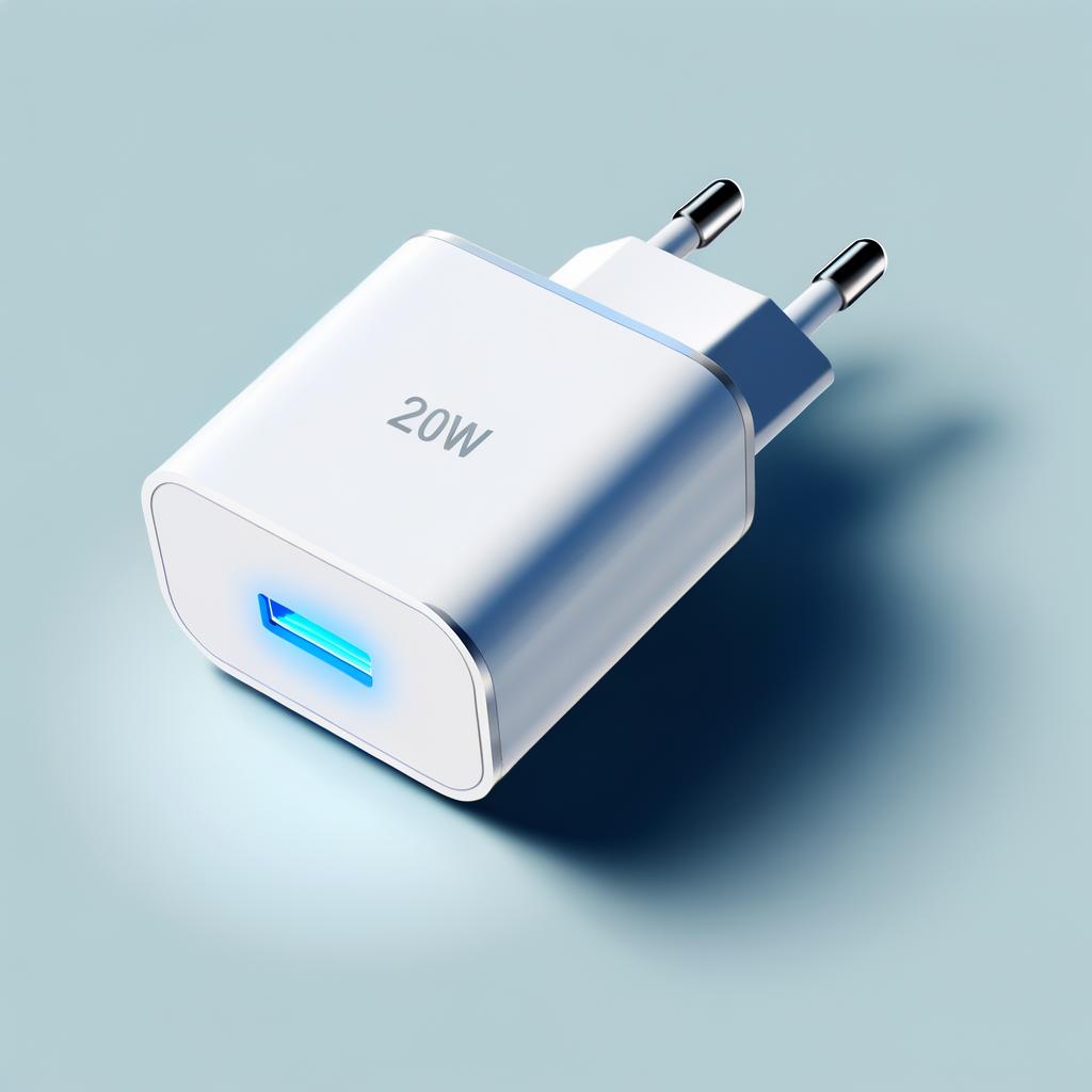 charger turbo-charged prelude dodge charger chatger