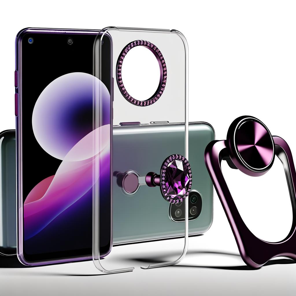 mobile phone screen protector smartphone screen cover phone glass protector