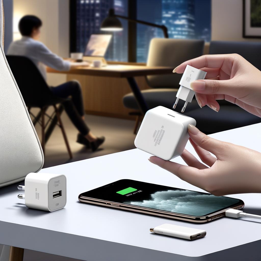 charger charging station dodge charger charger