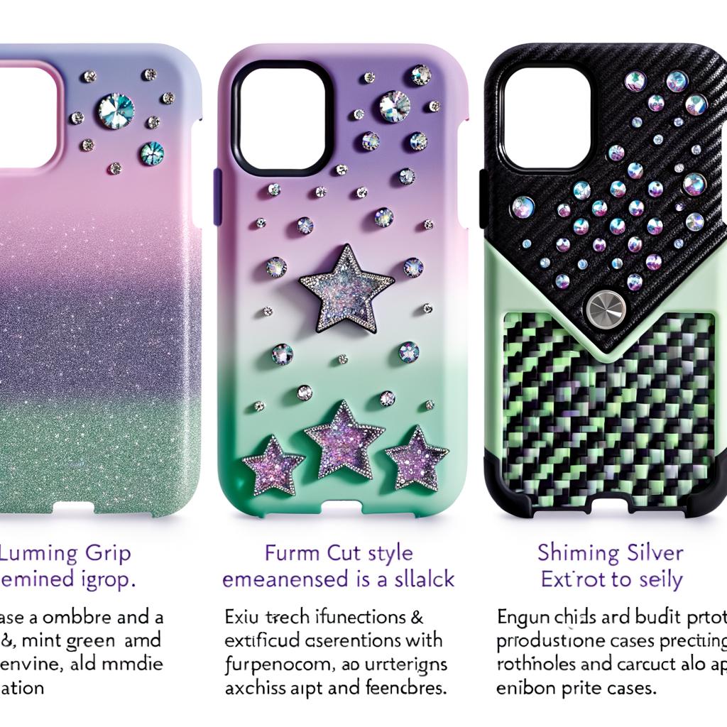 luxury phone case high end phone cases luxury designer phone cases fancy phone case