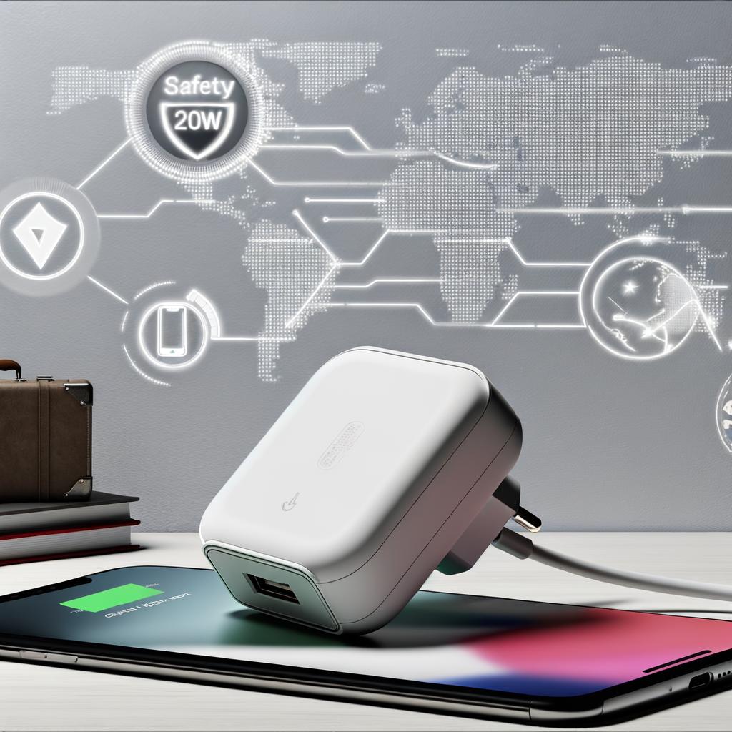 charger charging station dodge charger usb c charger iphone charger