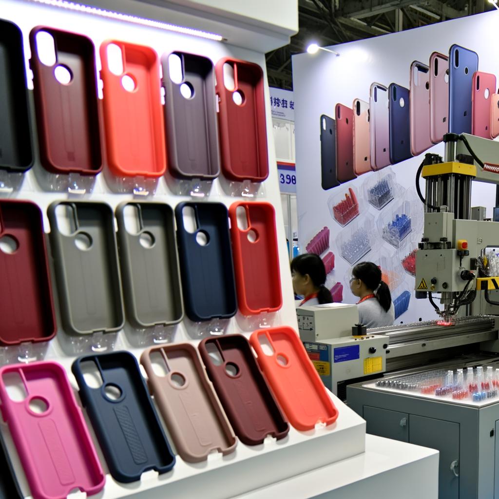 phone cover wholesale mobile case wholesale phone case distributor