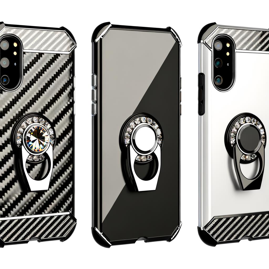 phone case accessories clear phone cover accessorize phone case cases for cell phone accessories