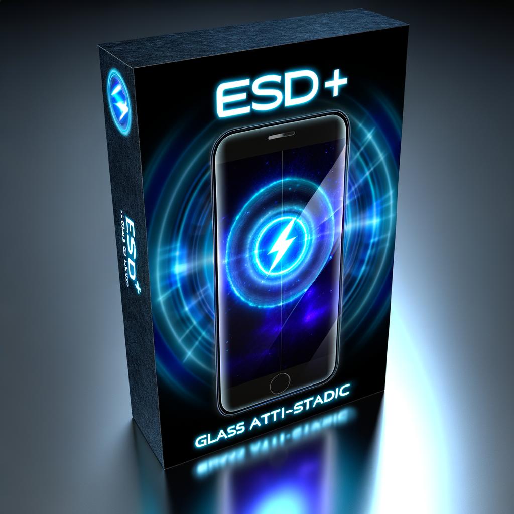 screen protectors screen cover protectors screen glass screen cover privacy screen protector