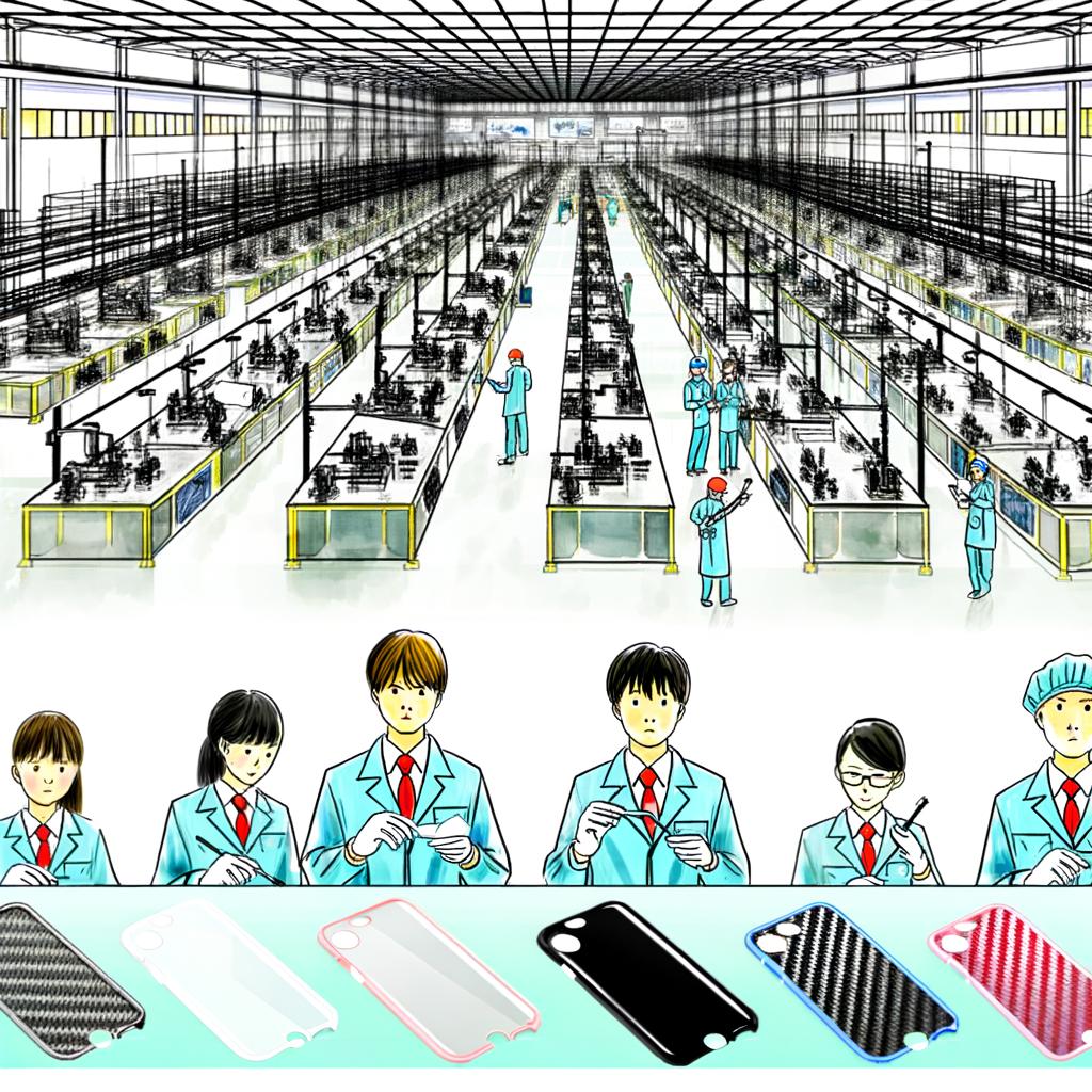 mobile phone case factory mobile phone case factory mobile phone case factory in china iphone phone case Samsung phone case