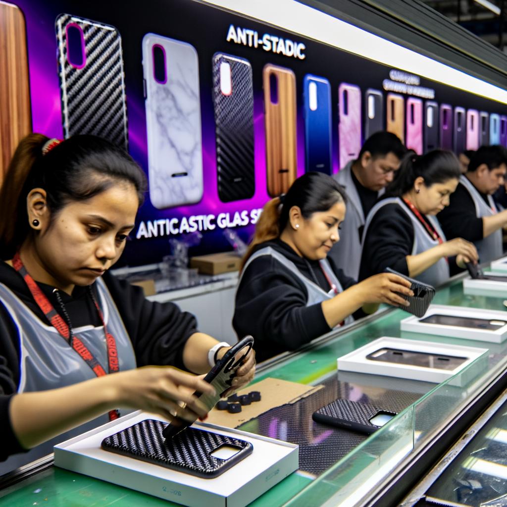 mobile phone case factory mobile phone case factory mobile phone case factory in china iphone phone case Samsung phone case