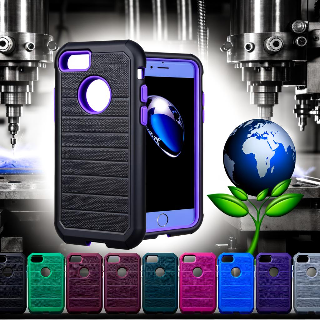 waterproof phone cover best waterproof phone case water-resistant phone cover rugged waterproof phone case