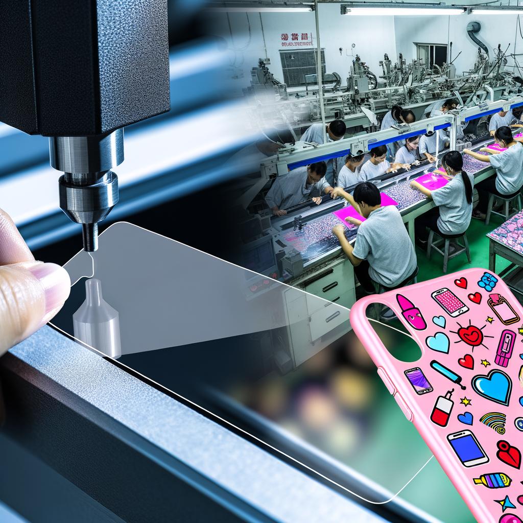 transparent screen protectors high quality clear vs transparent screen protector difference between clear and transparent screen protector matte vs transparent screen protector