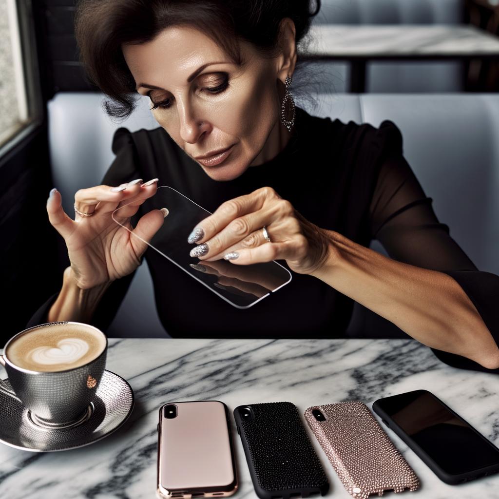 screen protector zagg screen protector magic john screen protector iphone 15 pro max screen protector iphone screen protector