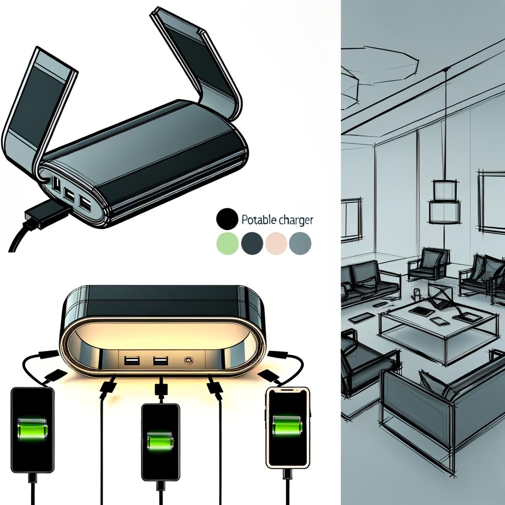 charger dodge charger who is in charge of charger