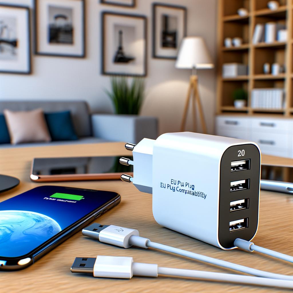 charger charging station dodge charger charger