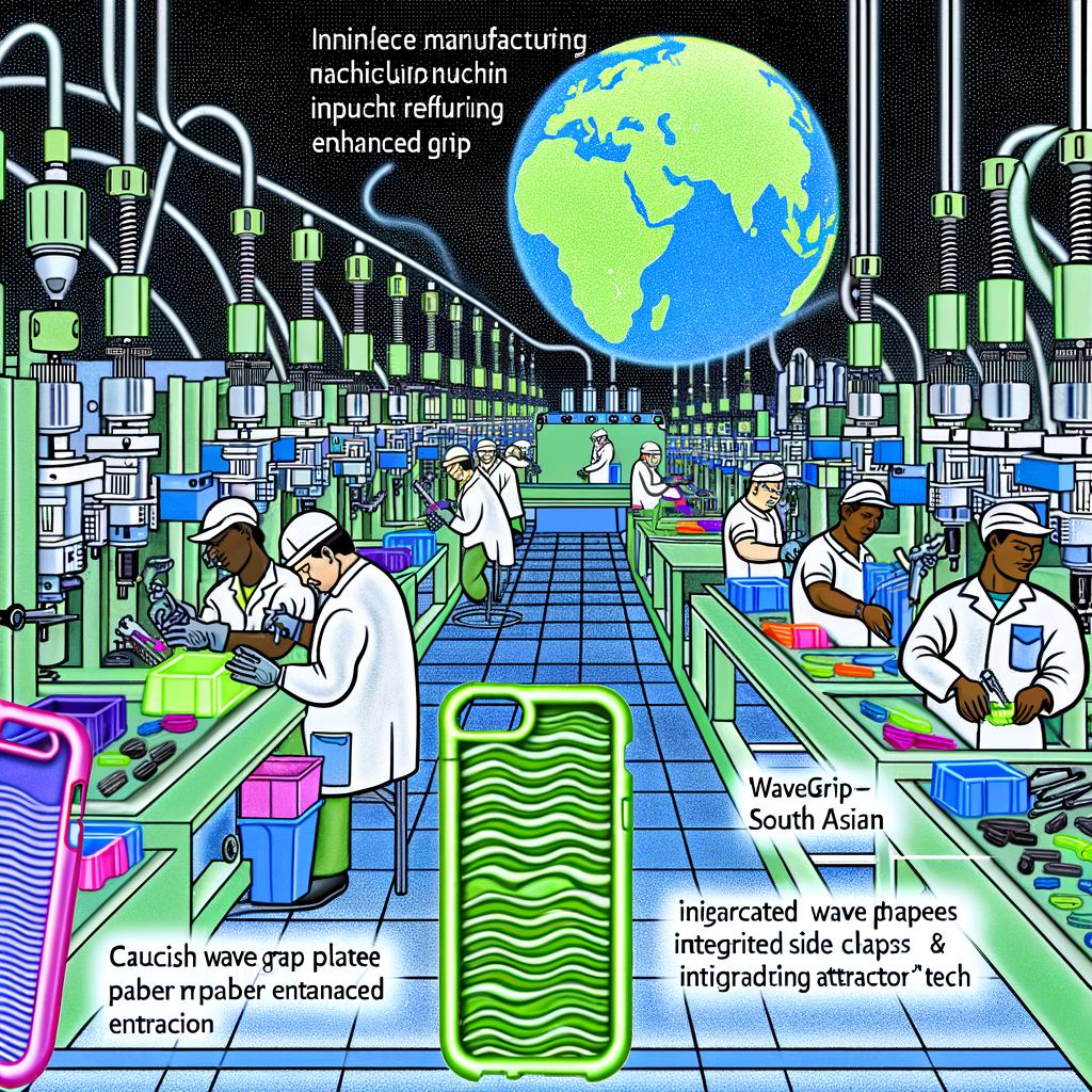 phone case suppliers custom phone cases phone cases