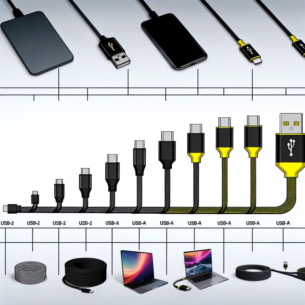 data cable USB data cable HDMI data cable Ethernet data cable