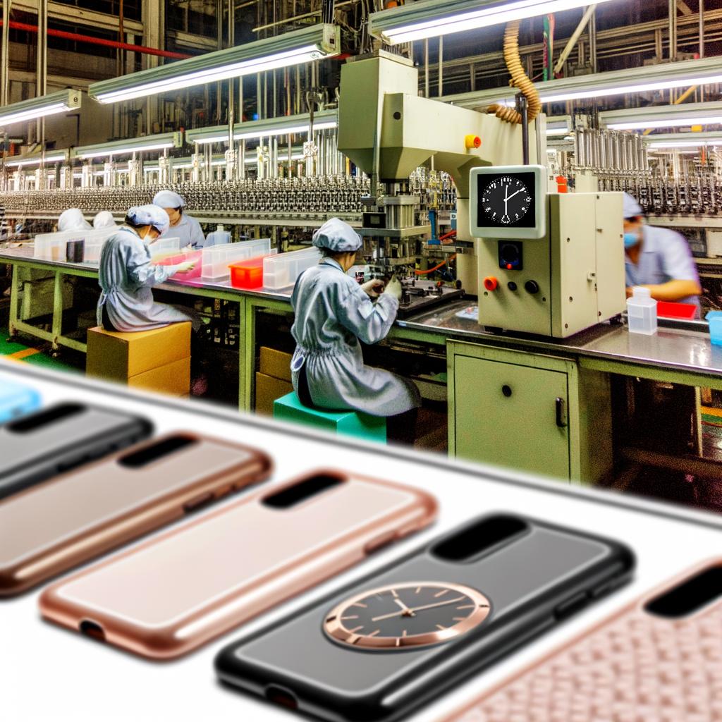 phone case suppliers custom phone cases phone cases