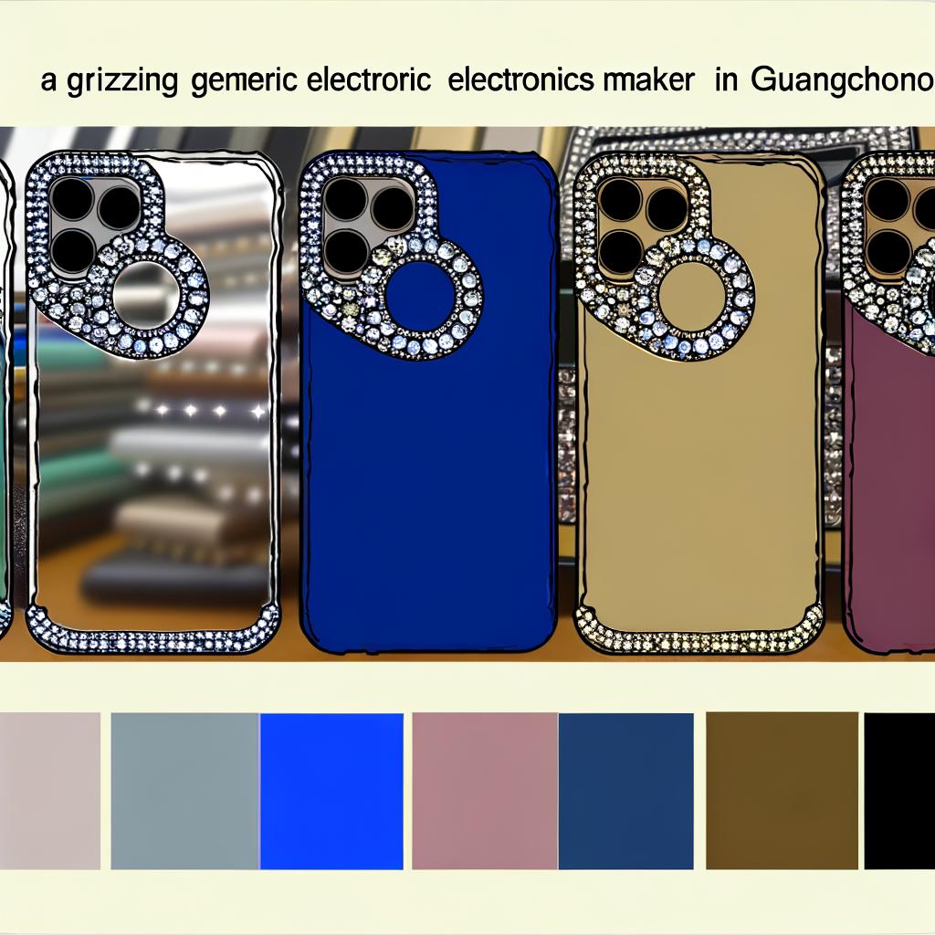 luxury phone covers luxury mobile phone cases luxury designer phone cases fancy phone cases