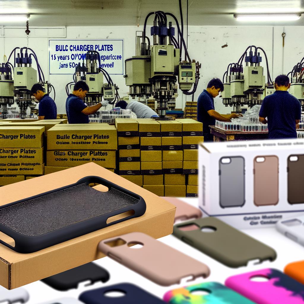 charger wholesale charger plates wholesale cheap charger plates wholesale glass charger plates wholesale