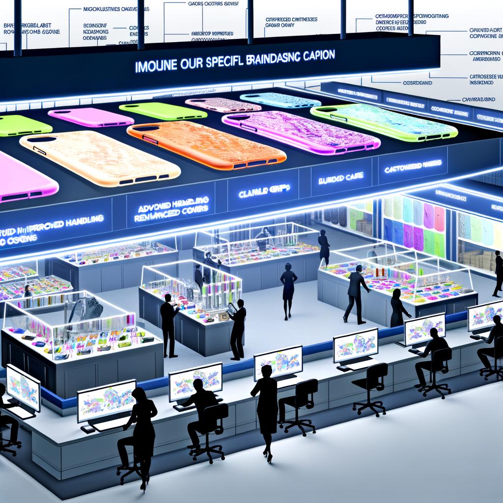 cell phone case factory mobile case manufacturing cell phone case manufacturers phone case factory