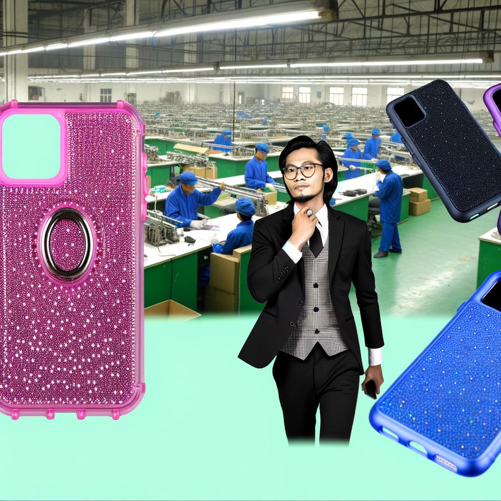 mobile phone case mobile phone cases buy phone cases mobile phone covers