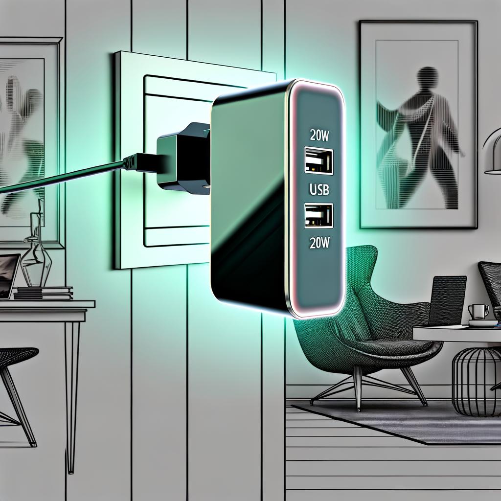 charger  dodge charger who is in charge of charger