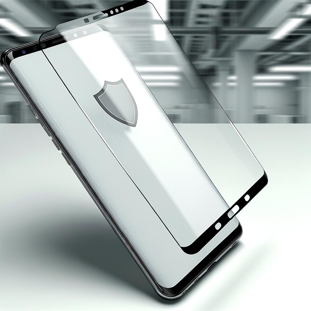 screen protectors iphone  Samsung screen protecters