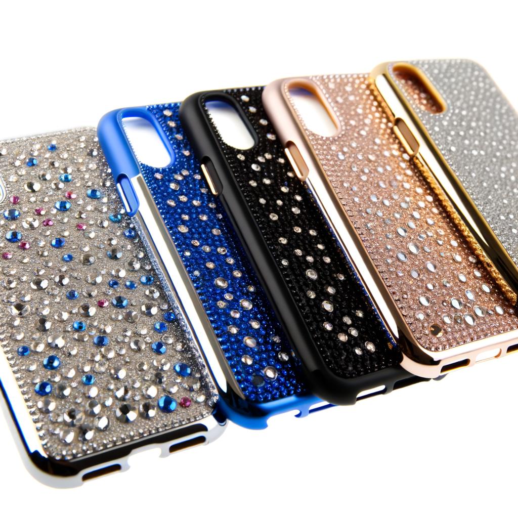 phone cover cute phone case waterproof phone cover