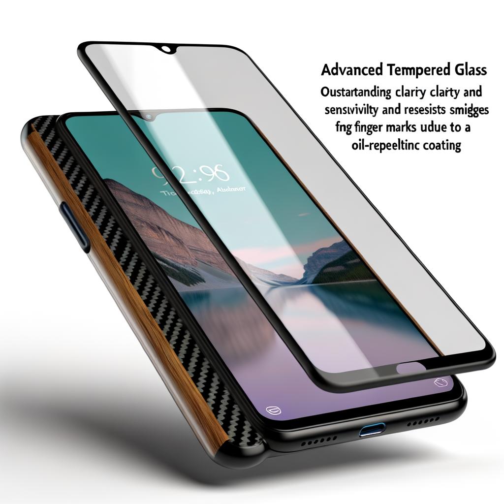 screen protector screen cover screen guard screen protector