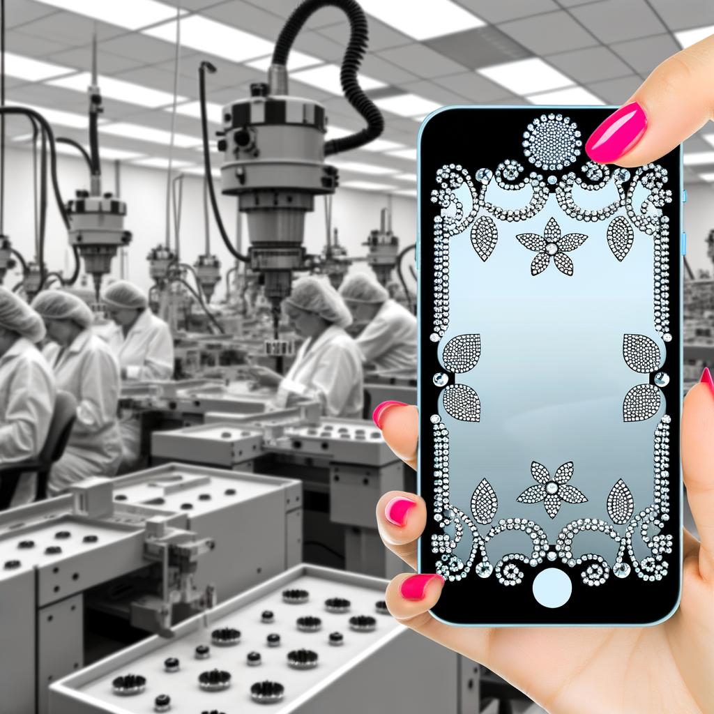 mobile phone screen protector screen cover for mobile phone phone glass protector smartphone screen cover best mobile phone screen protector