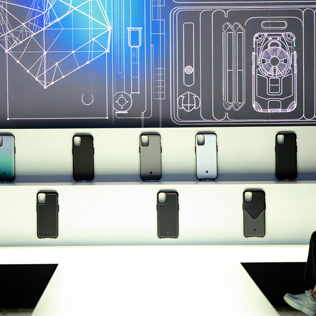 phone cover wholesale mobile case wholesale phone case distributor