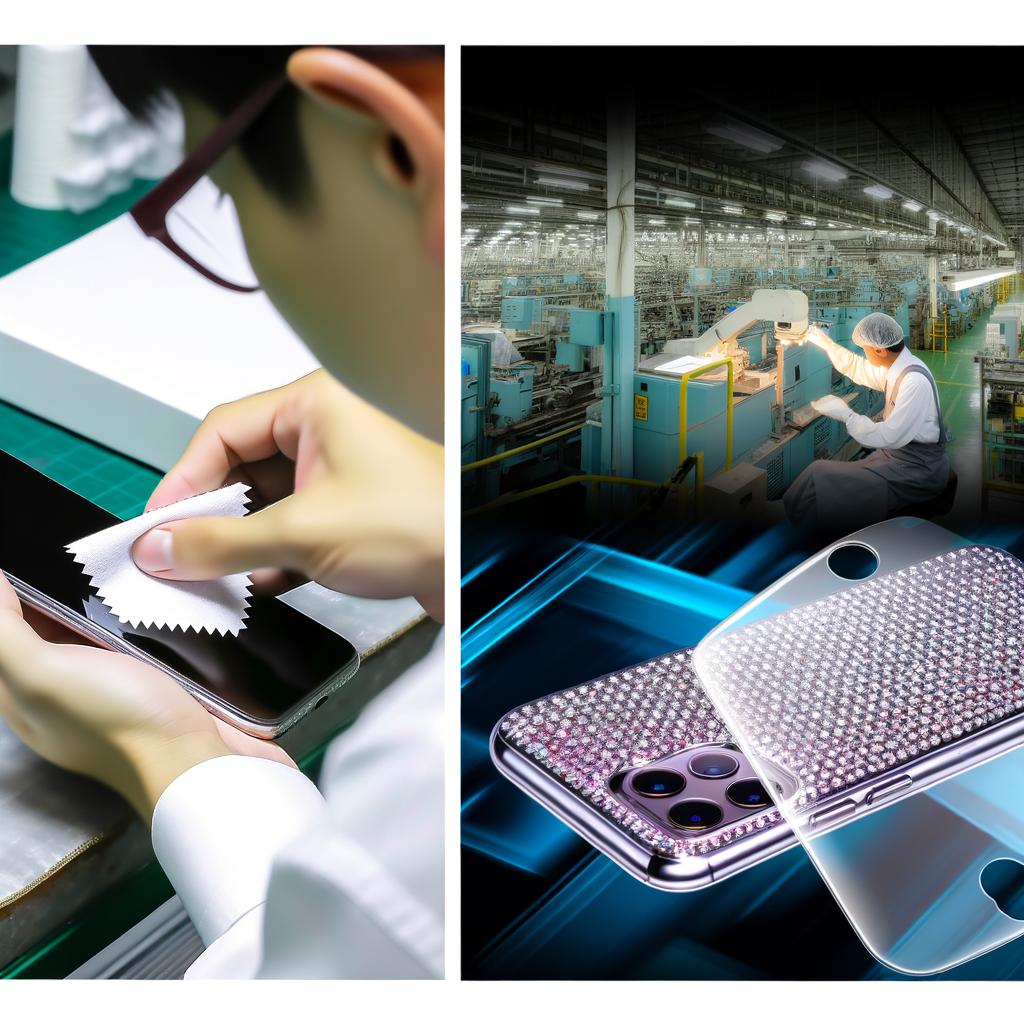 screen protector zagg screen protector magic john screen protector iphone 15 pro max screen protector iphone screen protector