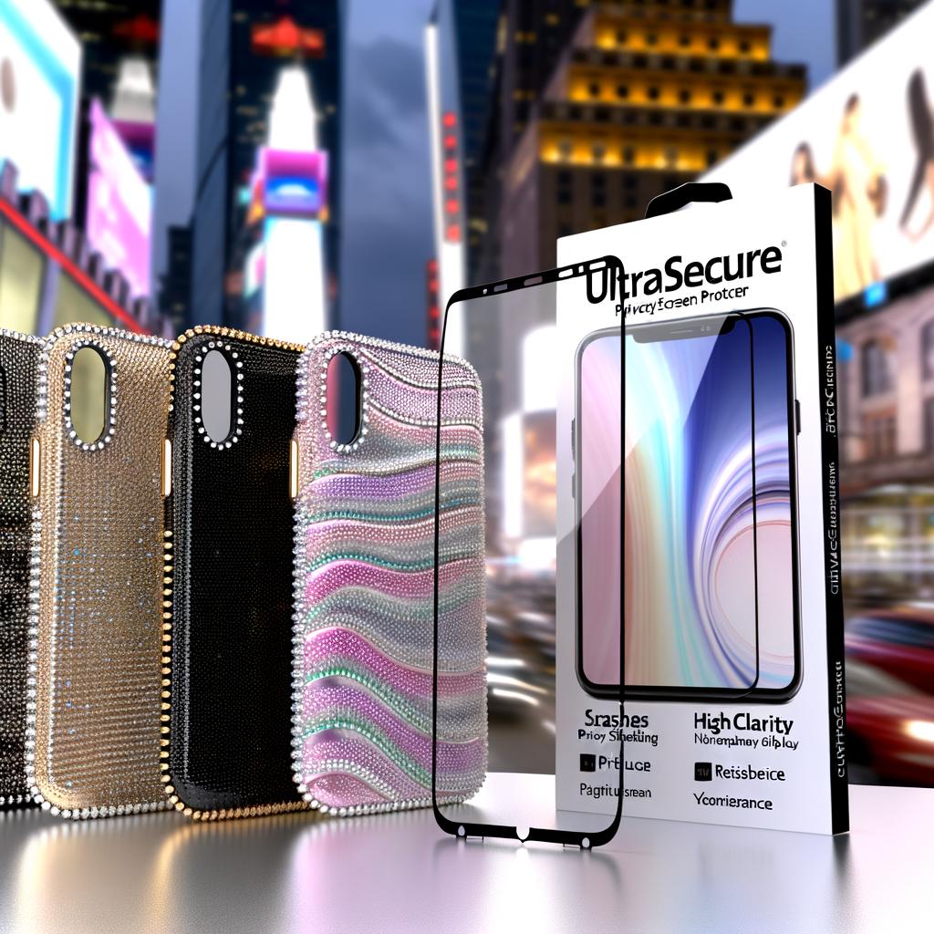 phone cover cute phone case waterproof phone cover