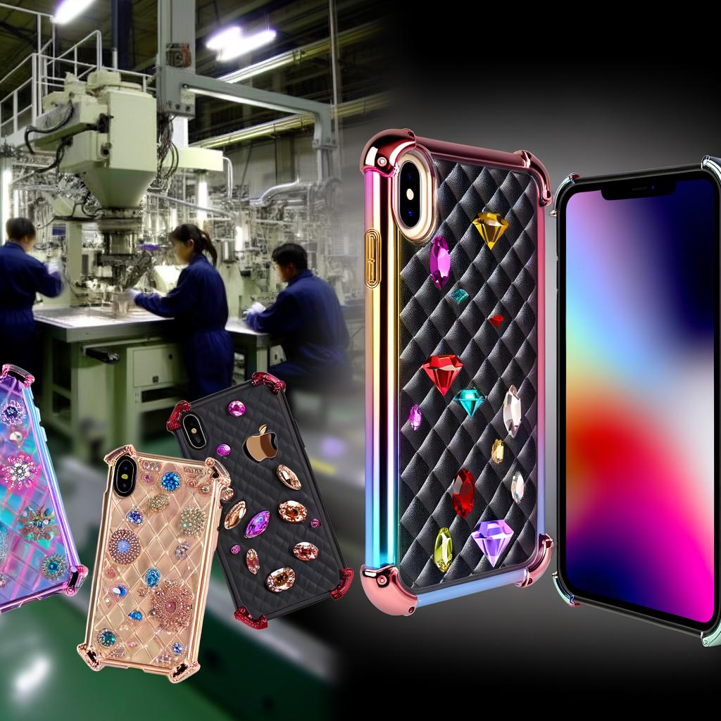 screen protector iphone 15 screen protector ipad screen protector iphone 13 screen protector