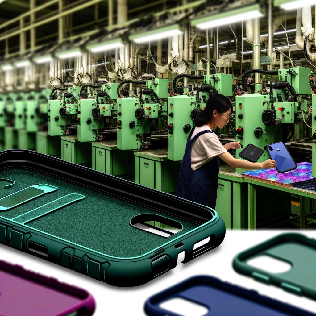 waterproof phone cover best waterproof phone case water-resistant phone cover rugged waterproof phone case