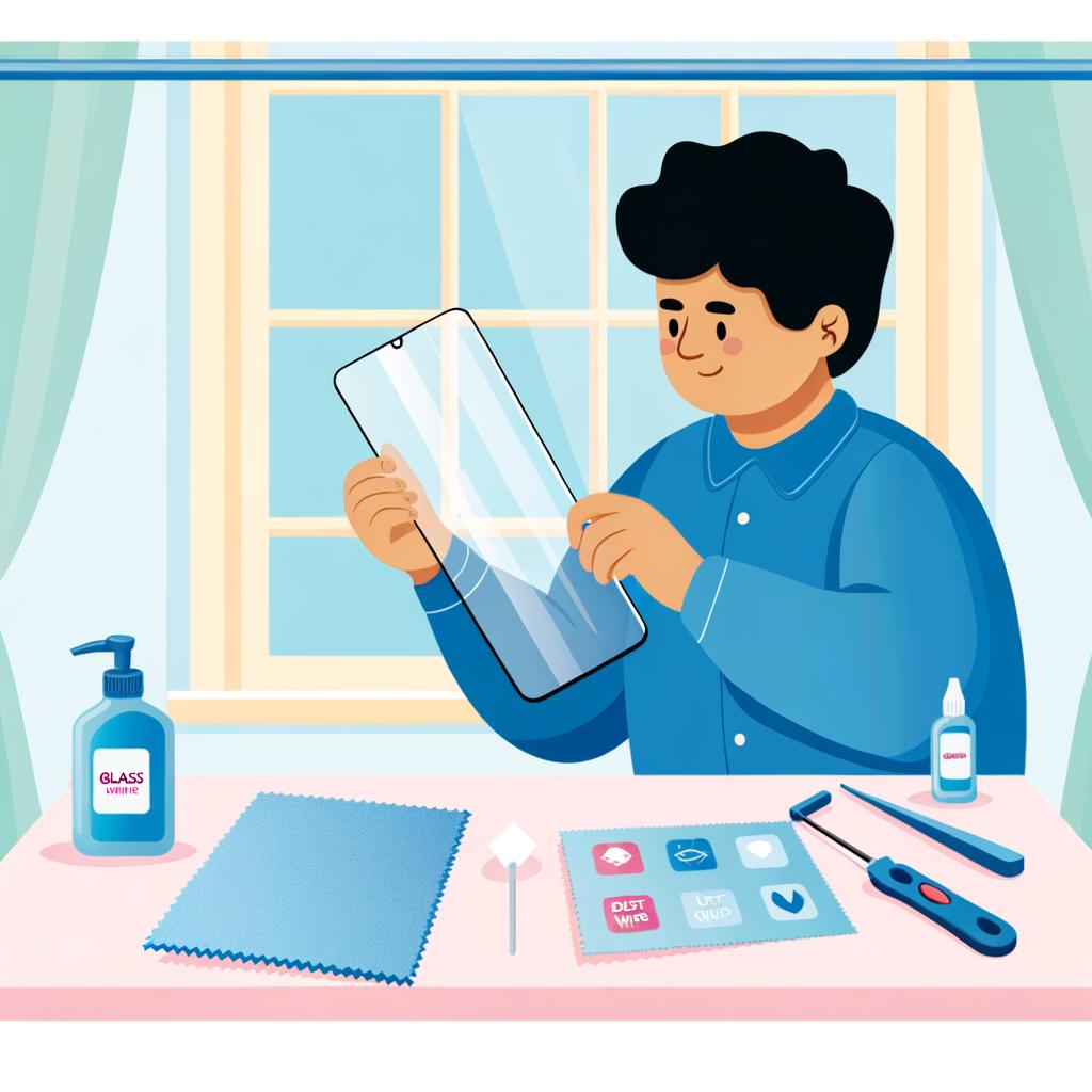 screen protector magic john screen protector glass screen protector does screen protector any good