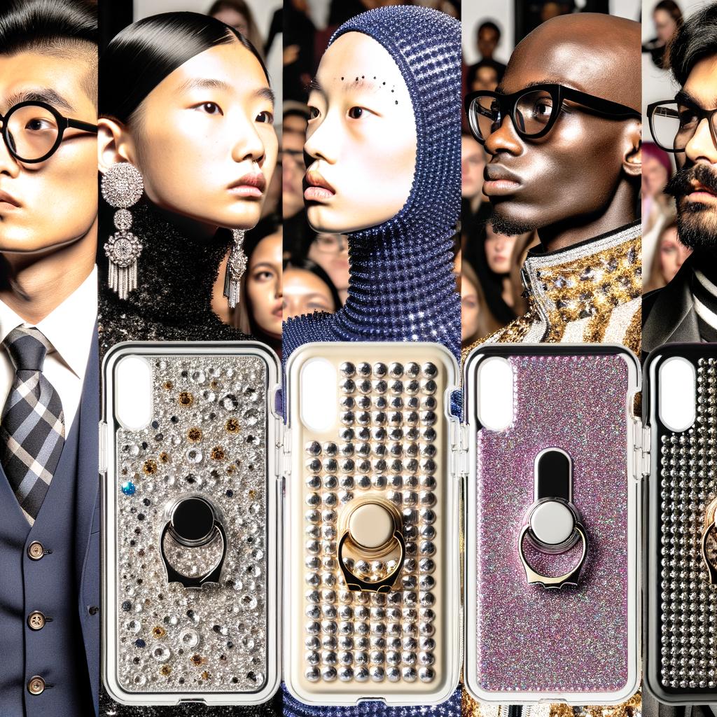 luxury phone case high end phone cases luxury designer phone cases fancy phone case