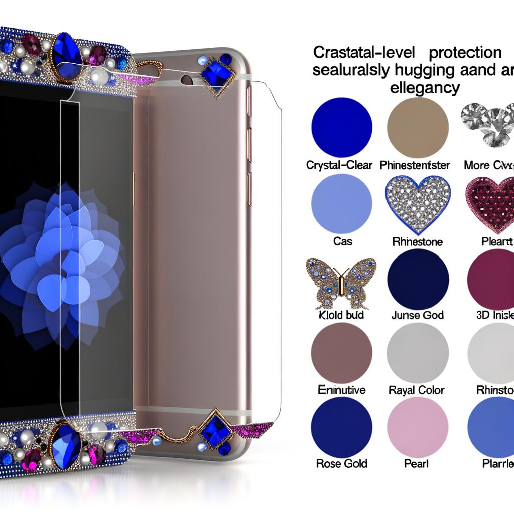 mobile phone screen protector screen cover for mobile phone phone glass protector smartphone screen cover best mobile phone screen protector