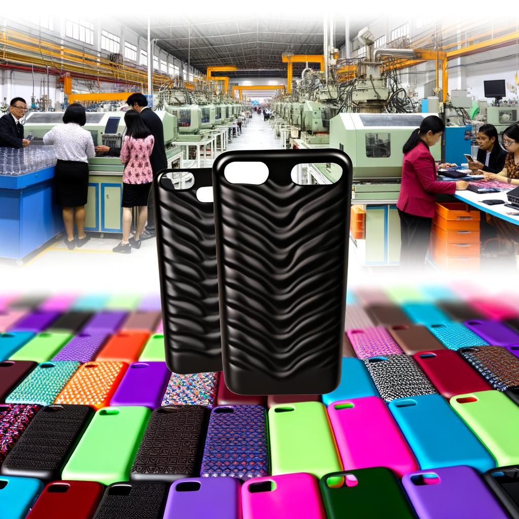 phone case wholesale cellular cases wholesale phone case whole sale cell phone cases wholesale distributors