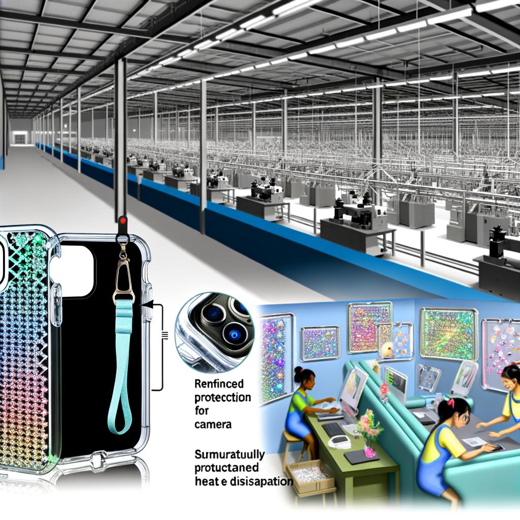 cell phone cases galaxy s8 plus cell phone cases buy phone cases cute phone case loopy phone case