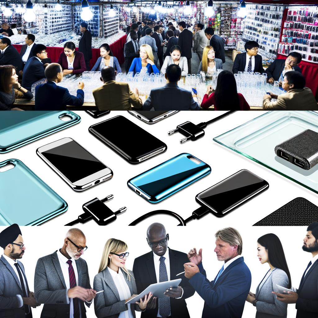 charger wholesale charger plates wholesale cheap charger plates wholesale glass charger plates wholesale