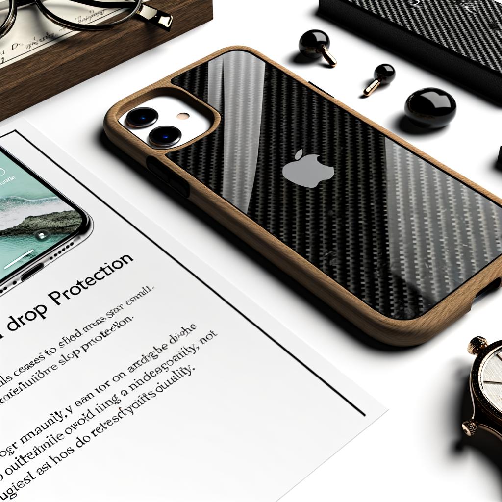 shockproof phone cover  shockproof phone cover 3 in 1 phone case