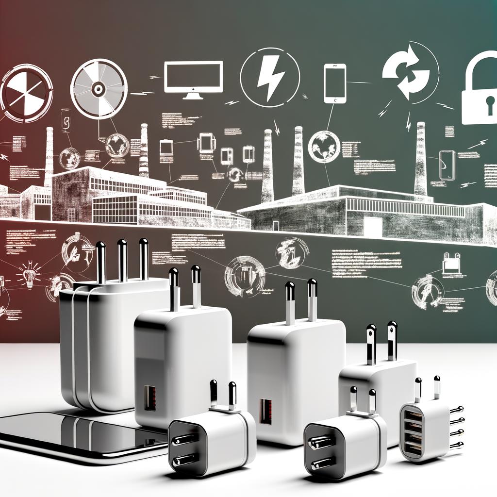 charger charging station dodge charger usb c charger iphone charger