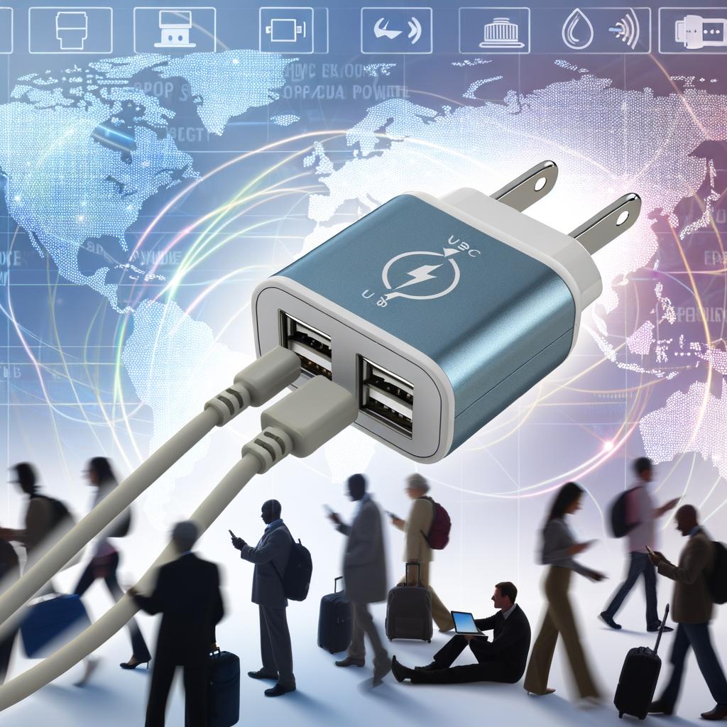 charger charging station dodge charger charger