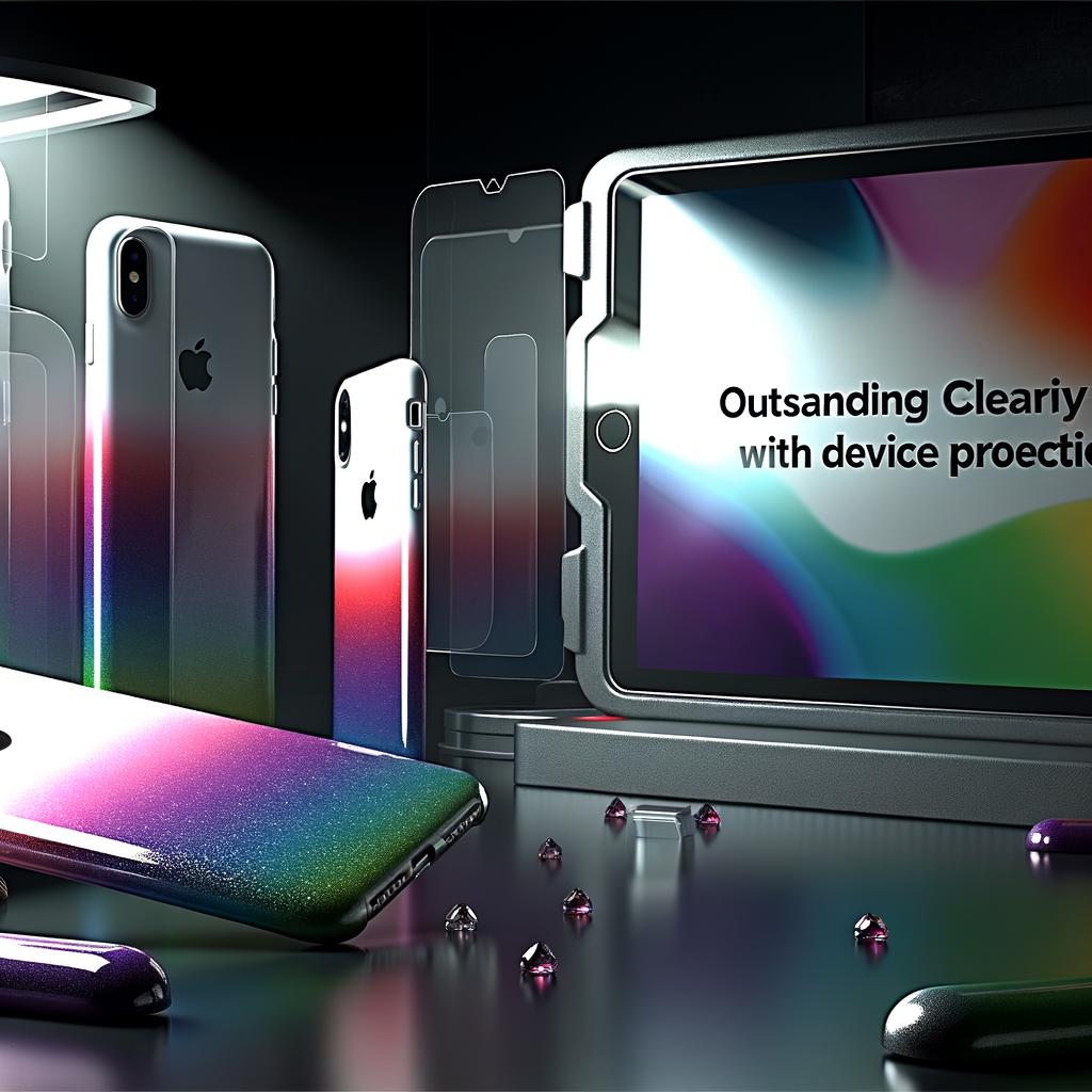 screen protector glass screen protectors phone screen covers screen protec