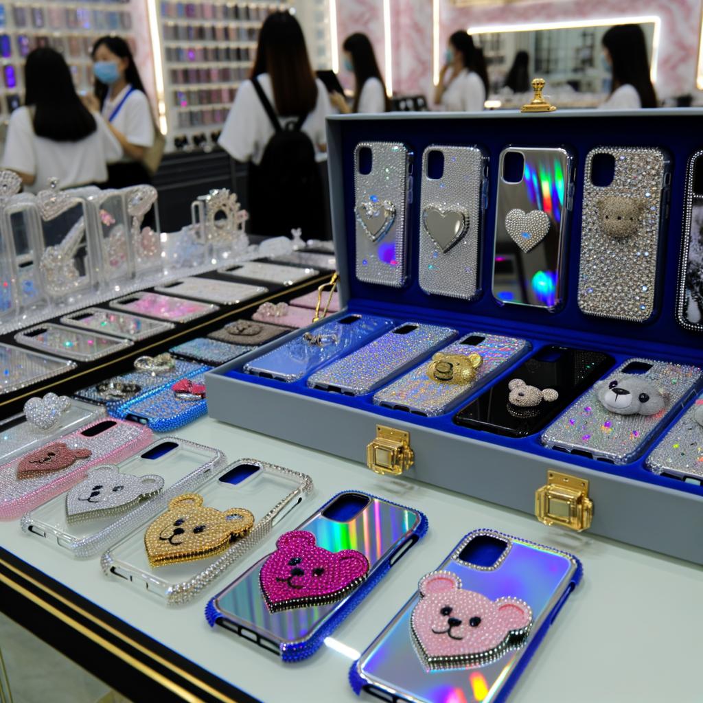 phone case supplier china phone case supplier diy phone case supplies decoden phone case supplies