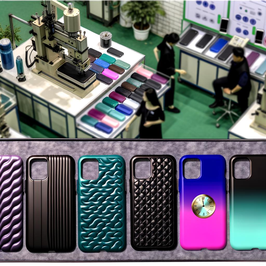 phone case suppliers custom phone cases phone cases