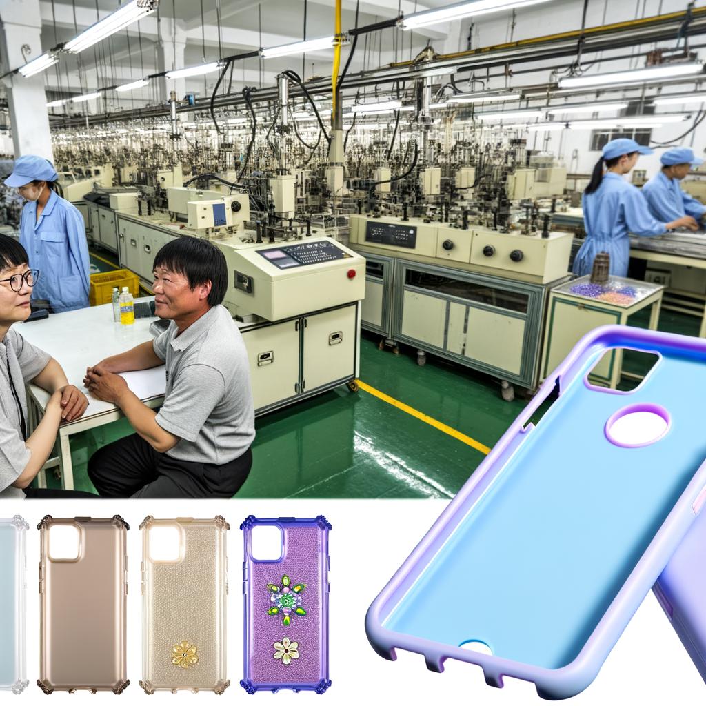 phone cover supplier phone cover supplier lucury phone case