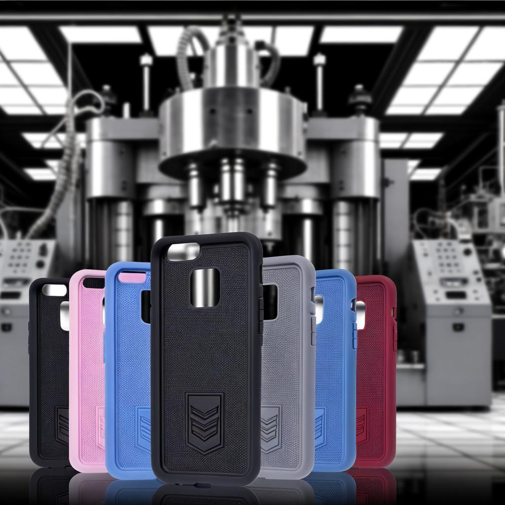 mobile phone case cell phones cases apple mobile phone cases phone cases for t mobile