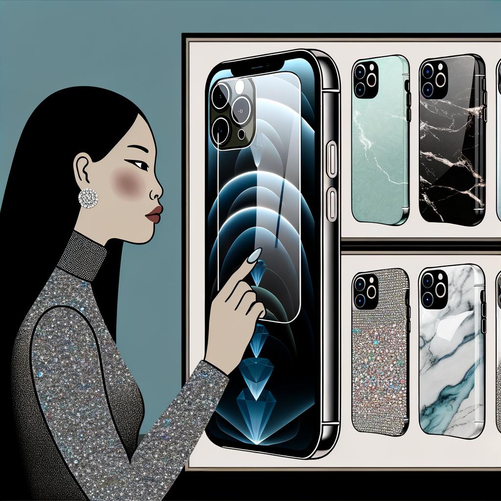 screen protector zagg screen protector magic john screen protector iphone 15 pro max screen protector iphone screen protector