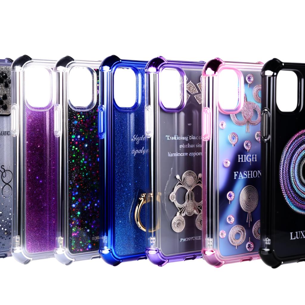 mobile phone case mobile phone cases buy phone cases mobile phone covers